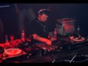The Crystal Method